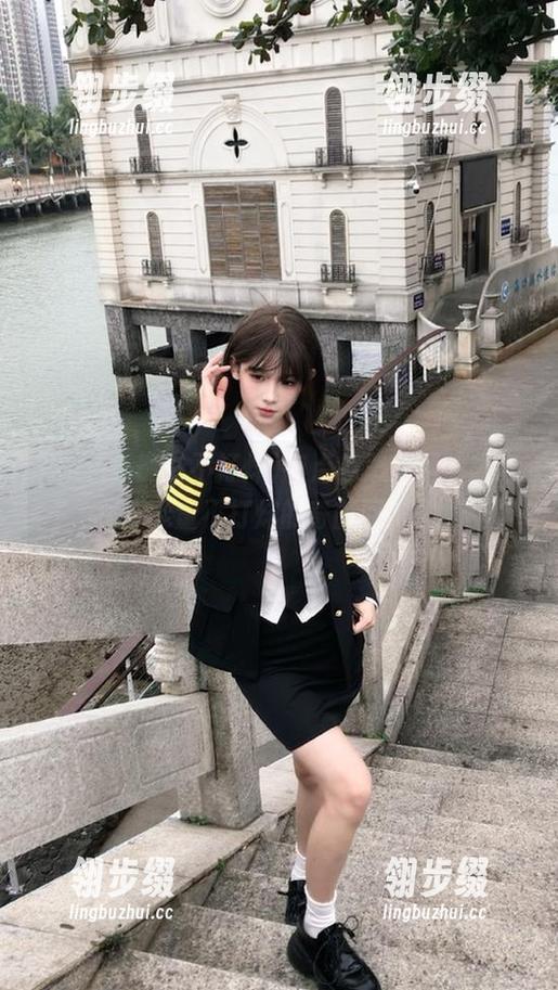 有点意思，观看黑料正能量不打烊的奇葩回家路