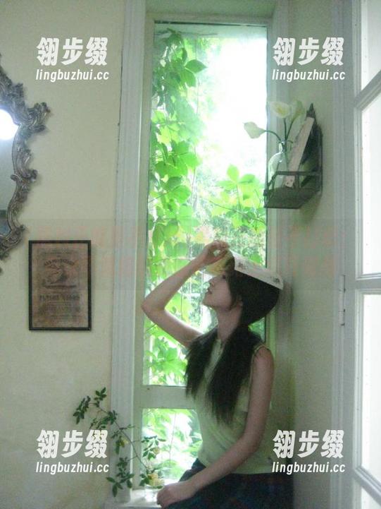 黑料正能量不打烊：与永不迷路的我在回家路上疯狂碰撞