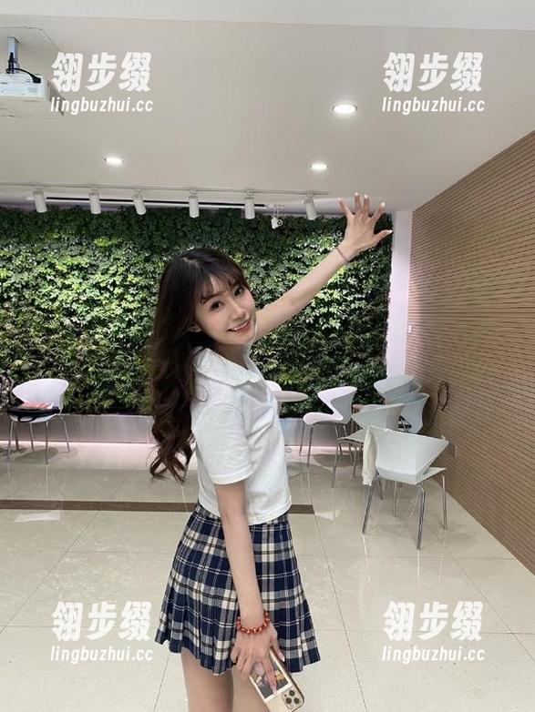 走在回家的路上，黑料正能量不打烊的资源让你烦恼全消！