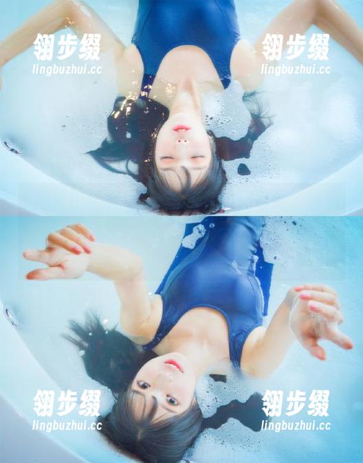 永久的回家路，黑料正能量不打烊，心情和饺子一样扎着出锅！