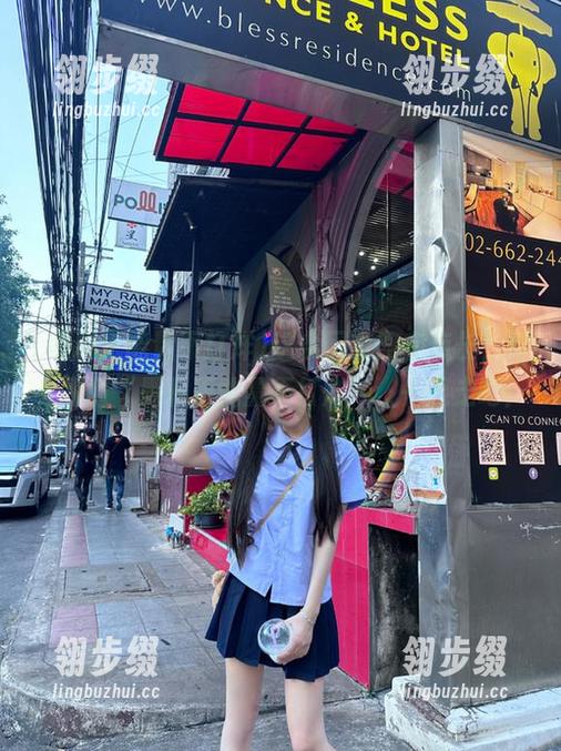 这条回家路有点长，永久跟随“黑料正能量不打烊”，一起走吧！