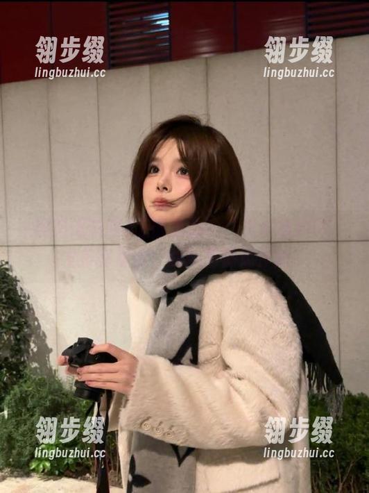 怎能放心？“黑料爆料网”发布完那条，我心里隐隐作痛。