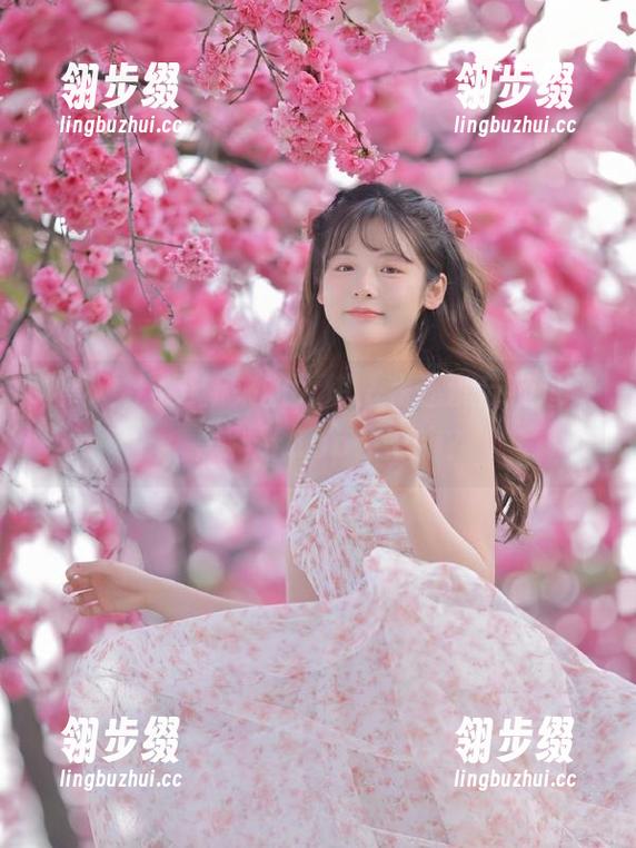 更新来的太快，我还没反应过来，黑料社app在干嘛？