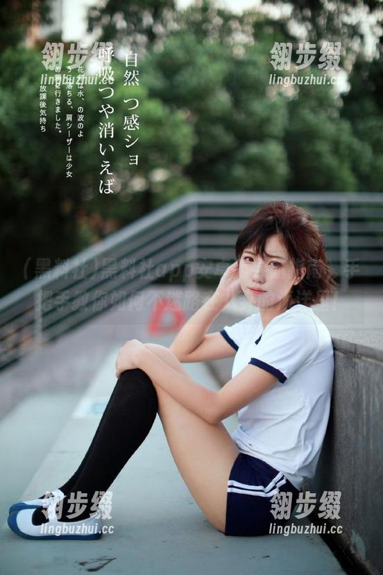 黑料社app安卓版导航指南，手把手教你如何不迷路在八卦的海洋里！