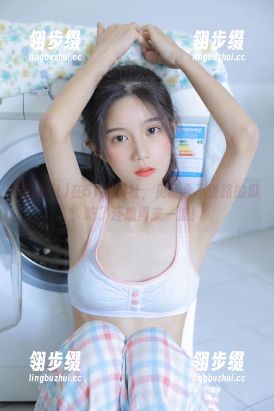黑料社 在51黑料社,见证永不迷路的瓜,吃了还想再来一波!