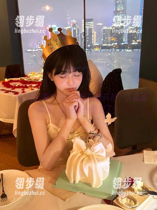 咦？网页也能玩黑料社？下载破解版，苹果脸色都变了！