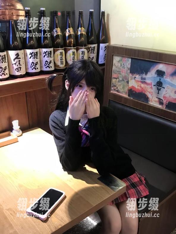 黑料社 反手就是一波,黑料社app不分享根本忍不住啊!