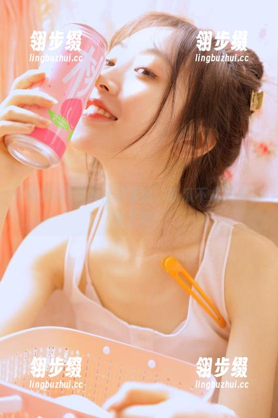 黑料社苹果版，吃瓜不成想当了键盘侠？