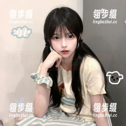 黑料社 找到黑料社在线入口,成功成为吃瓜界的资深围观战士!