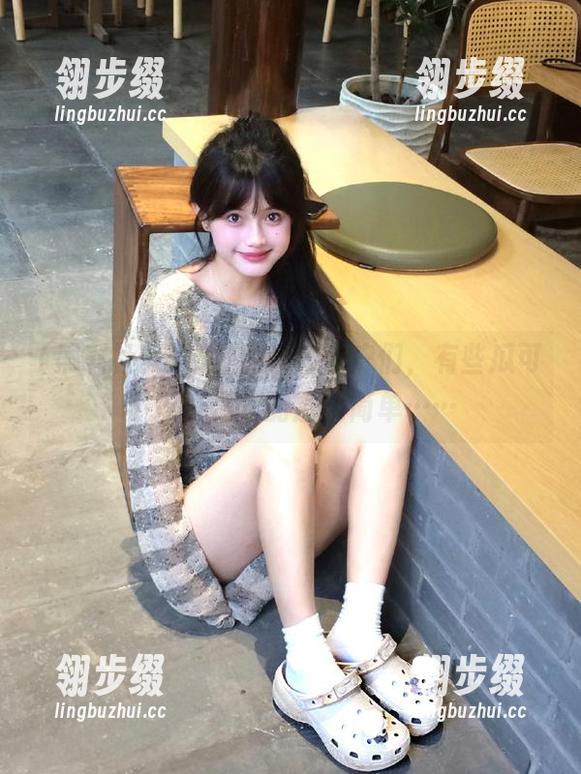 黑料社 黑料社的iOS用户们,有些瓜可不仅仅是吃的那么简单……