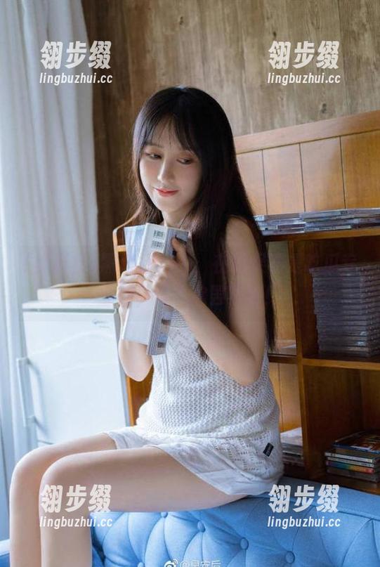 黑料社app：在线果然是吃瓜专业户，让人欲罢不能！