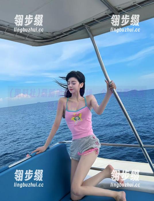 最新黑料社在线，今天又要被疯狂的瓜种轰炸了！