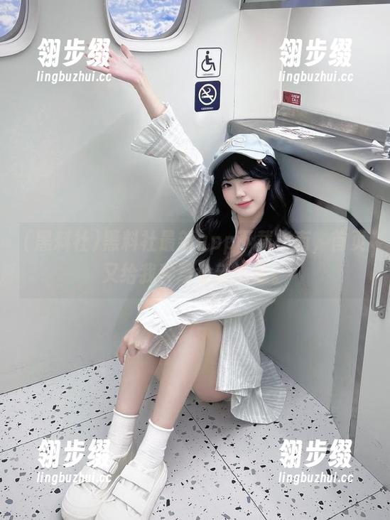 黑料社 黑料社最新app下载指南,首页又给我种草全新话题。