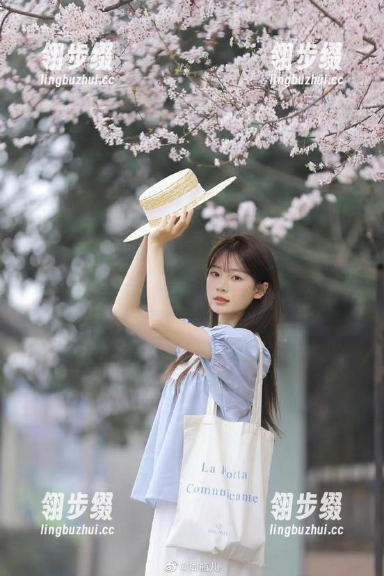 黑料社 黑料社的导航设计得真绝,轻轻松松就让人看得目不转睛。