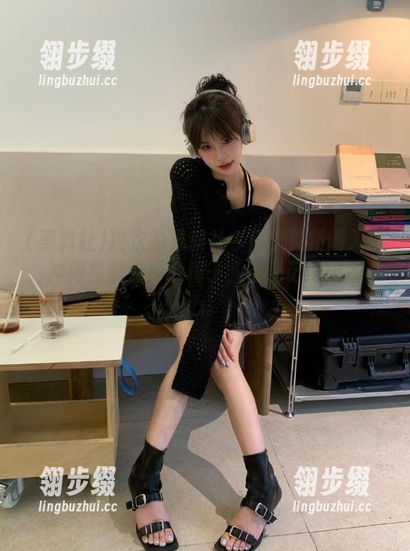 这次的黑料社今日爆料新闻入口，冲得我差点掉下椅子，话说记得楼梯小心。
