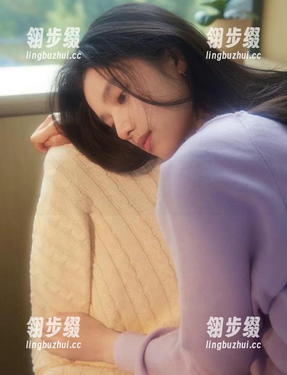 黑料社 卡在黑料社网页入口,我的好奇心满满溢出!