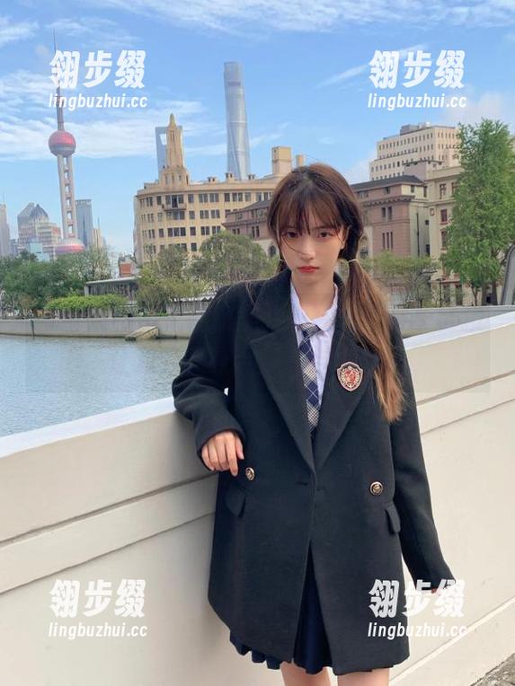 黑料社 每天都在黑料社在线,神奇链接让我轻松获取八卦与真谛?