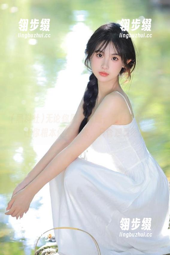 无论你愿不愿意，黑料社的潮流让你根本停不下来，只管观看吧！