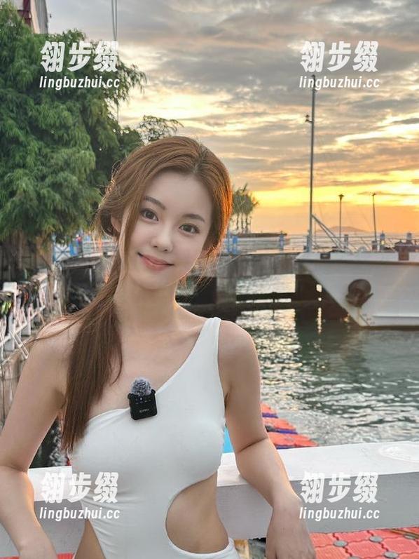 黑料社 要用苹果版黑料社追热闻?这才是认真吃瓜的新姿势!