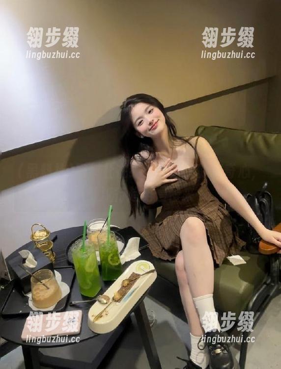 黑料社在线：连载你的好奇心，八卦流行趋势慢慢来～