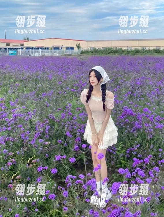黑料社 黑料社app是你我的不归路,链接后果让我猜!