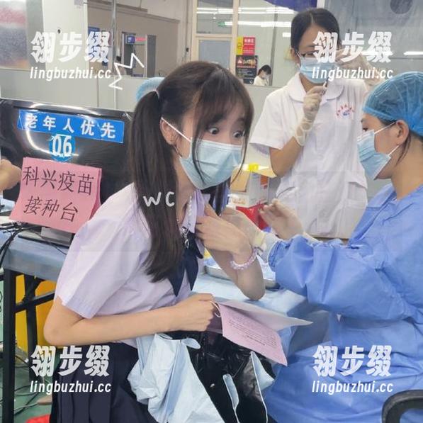 黑料社 “黑料社”里的瓜皮们在谈论:如何永久避免黑帽?