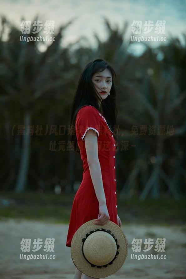 风口浪尖的黑料社，免费资源地址竟然隐藏得这么深～