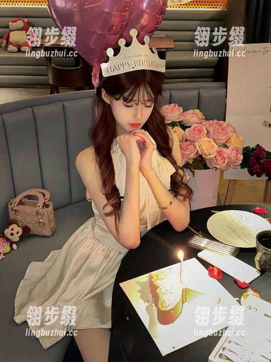 黑料社苹果版体验优化，吃瓜不止是看热闹的门道！