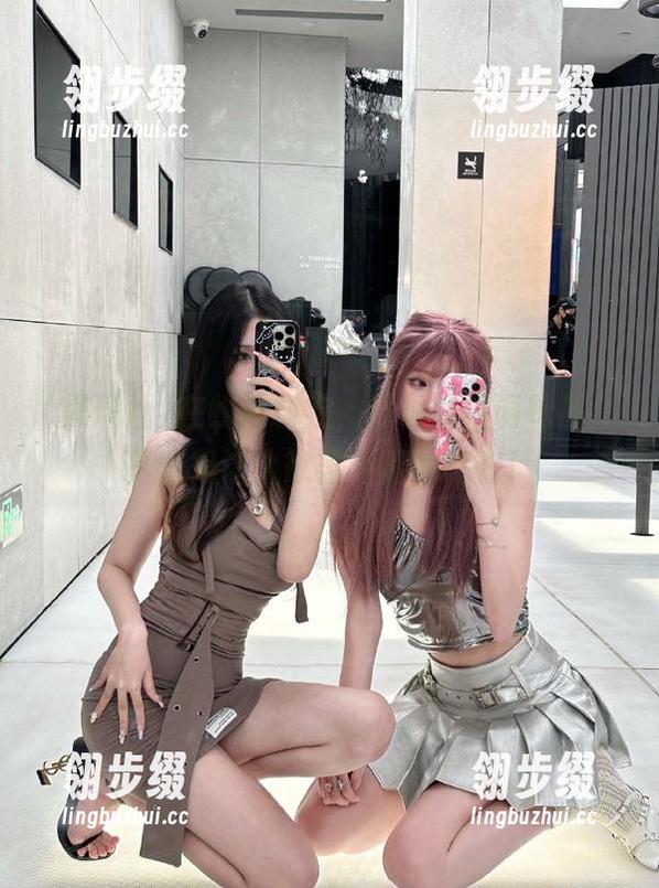 在线黑料社，网址就像调味品，真的是让人欲罢不能的存在！