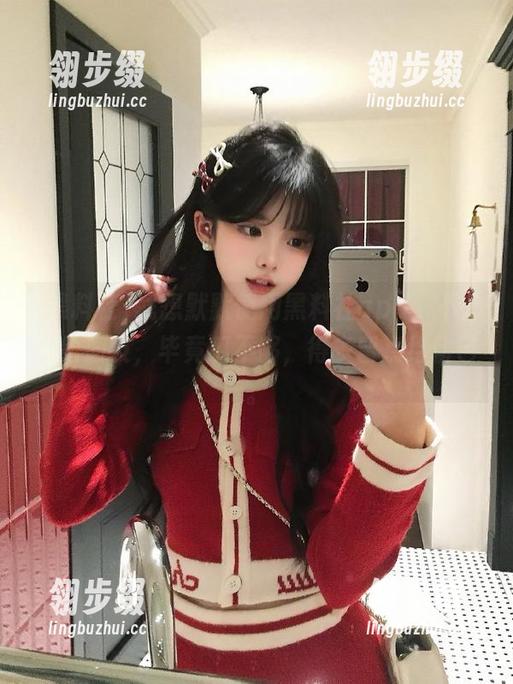 黑料社 就想默默使用黑料社app,不分享给朋友,毕竟瓜不够,得多留点给自己。