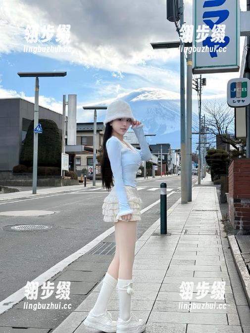 黑料社 黑料社苹果版,全球黑料一网打尽,下载钜惠也能如此easy!