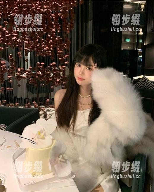 黑料社区 首页:在黑料社区,才发现这年头黑料真不少!
