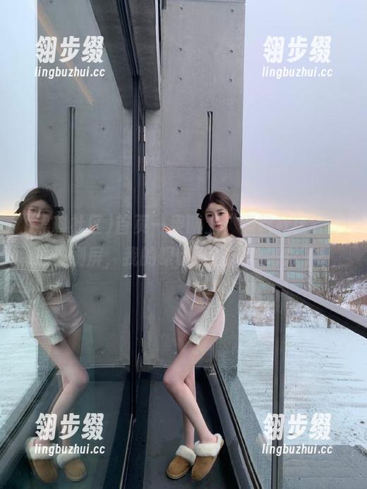 首页—果断上“黑料社区”，这波刷屏，我的眼睛已经开始喝彩了！