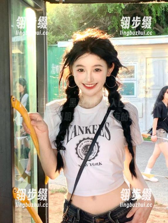 黑料社区 哇,黑料社区的入口资源好像变了,明明我刚才确认有的!