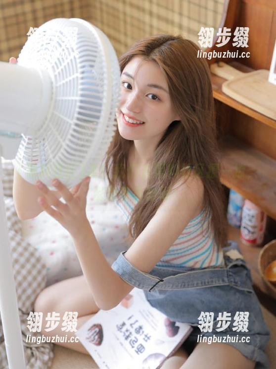 走！我们去黑料社区撩一撩，资源等着咱呢！