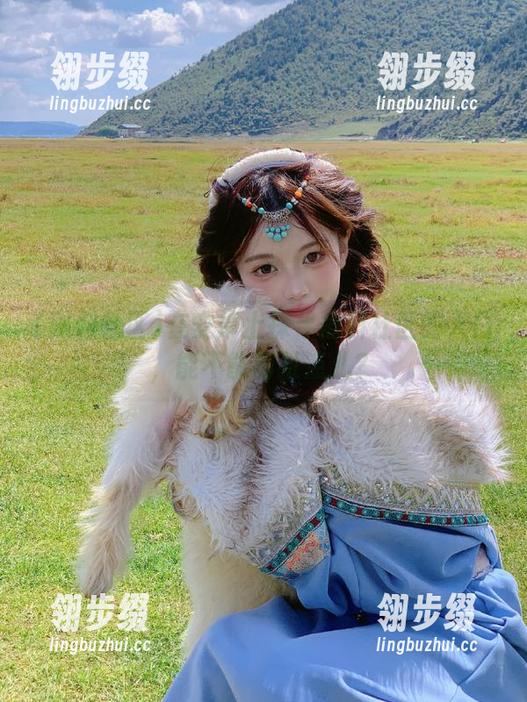 在安卓上探寻黑料社区的入口，能不能再扯点儿？