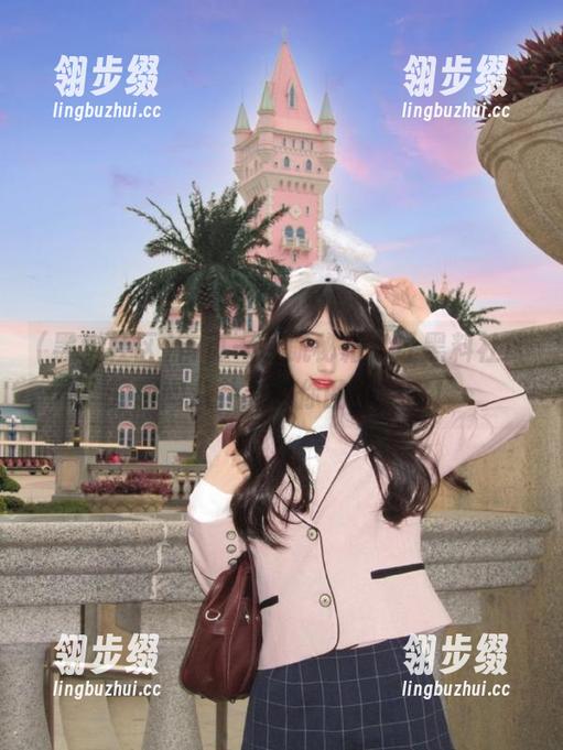 黑料社区 首页—导航秘籍,让黑料社区的趣闻八卦走进你的小宇宙!