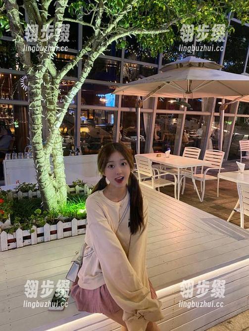 突发！黑料社区网页上居然发了一篇关于我和我喵的日常，是不是该考虑出书了？