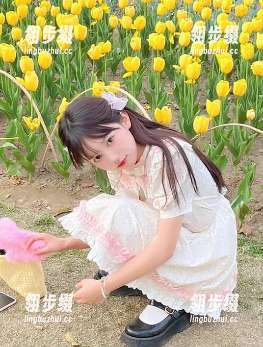 黑料社区 一旦蹲守,永久就此陷落:黑料社区的罪与罚