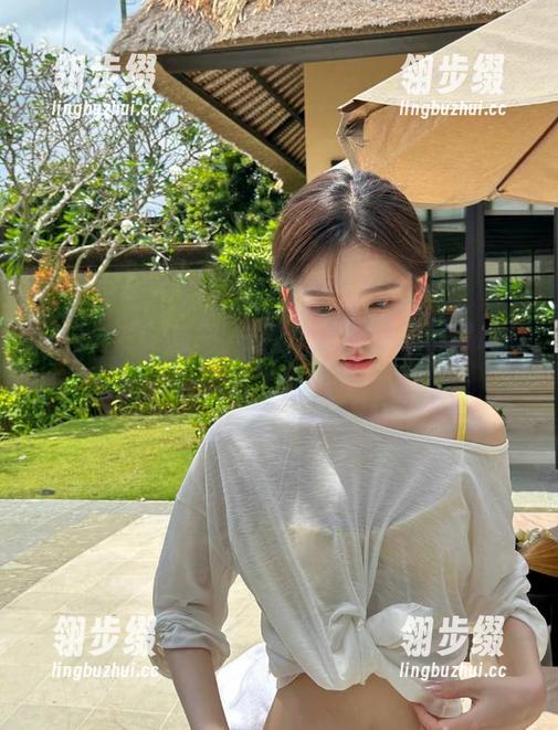 首页-最新动态不停歇，黑料社区打响了鸡飞狗跳的战斗！