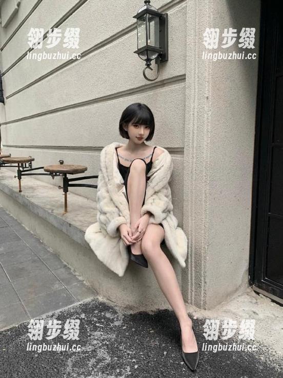黑料社区 登录黑料社区,我真的有种找黑道入口的感觉,刺激中