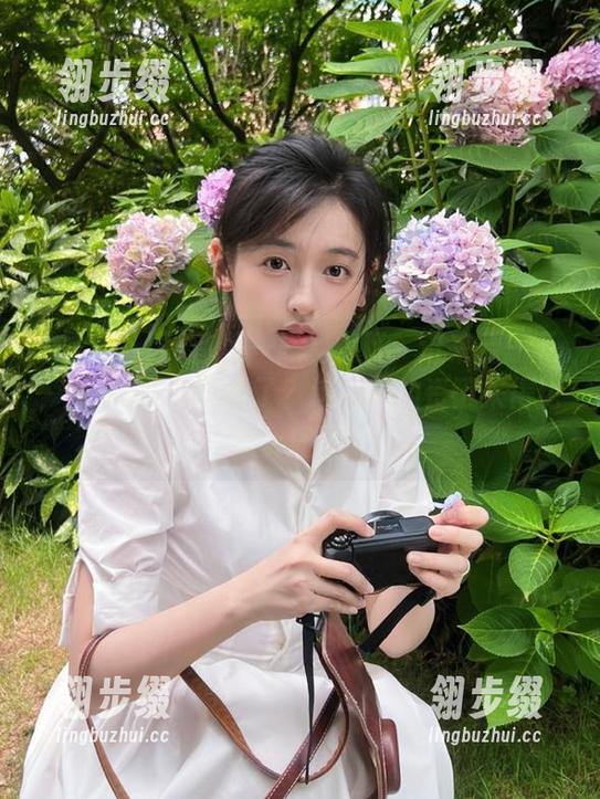 首页—黑料社区：进来看一下，顺便wi-fi中断了？这网站的资讯来得比外卖还快！