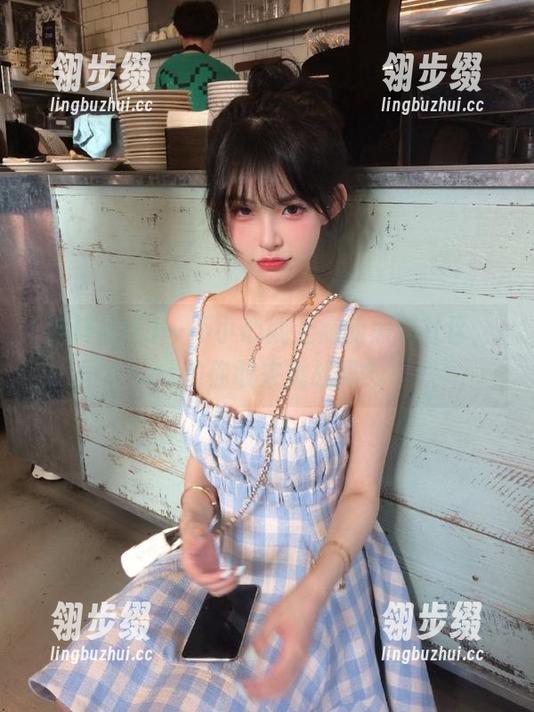 黑料社区 一不小心就上瘾的黑料社区,ios的你敢来挑战吗?