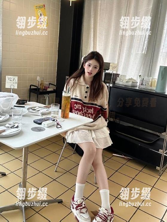 黑料社区 黑料社区真良心,分享免费看的内容,不来真可惜。