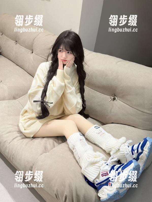 首页—黑料社区的定位：永不迷路，偏偏我在这种“瞎搞”中迷失了…