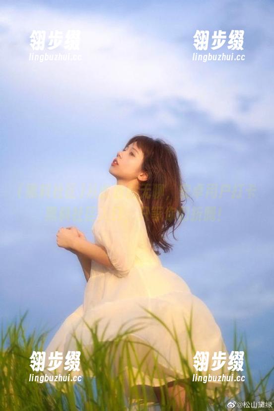 黑料社区 从此告别无聊,安卓用户打卡黑料社区入口,只等你们折腾!