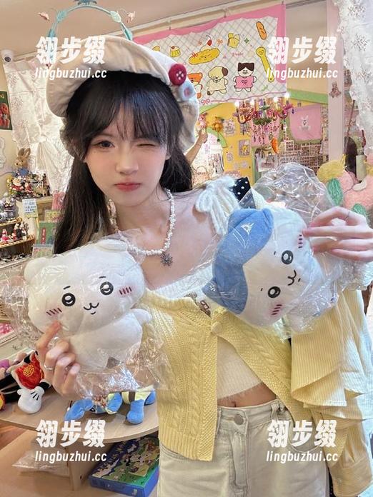黑料网 今日在线:黑料网教你如何吃瓜不停嘴,忘带酒可别忘了瓜!