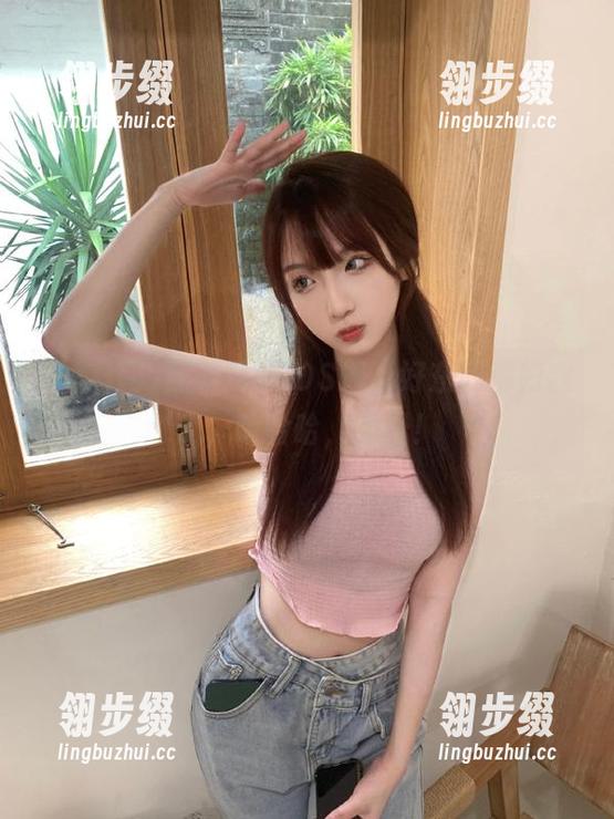 黑料网的iOS端，好东西都归我了，哈哈哈，免费！