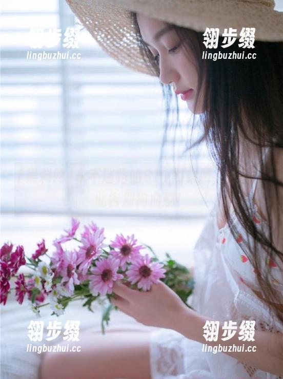 黑料网 永不迷路的911黑料网,让我从此告别狗血剧!