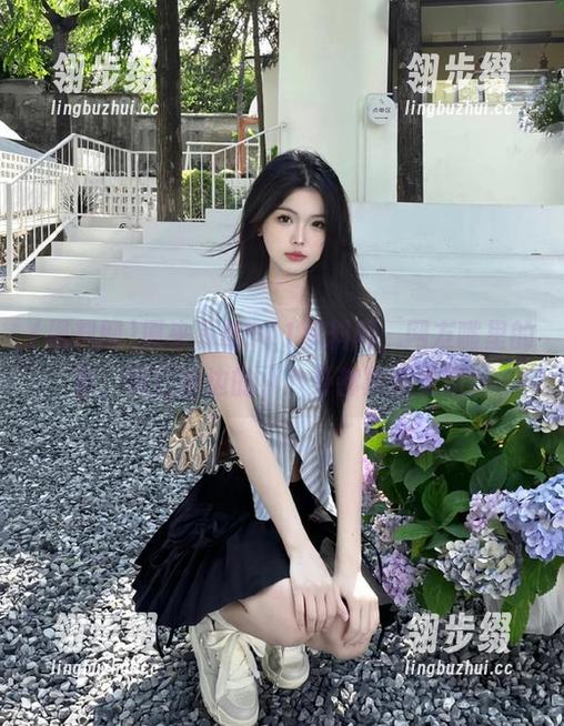 黑料网 原来下载911黑料网,网友嘴里的事、网红身边的小八卦都暴露无遗!